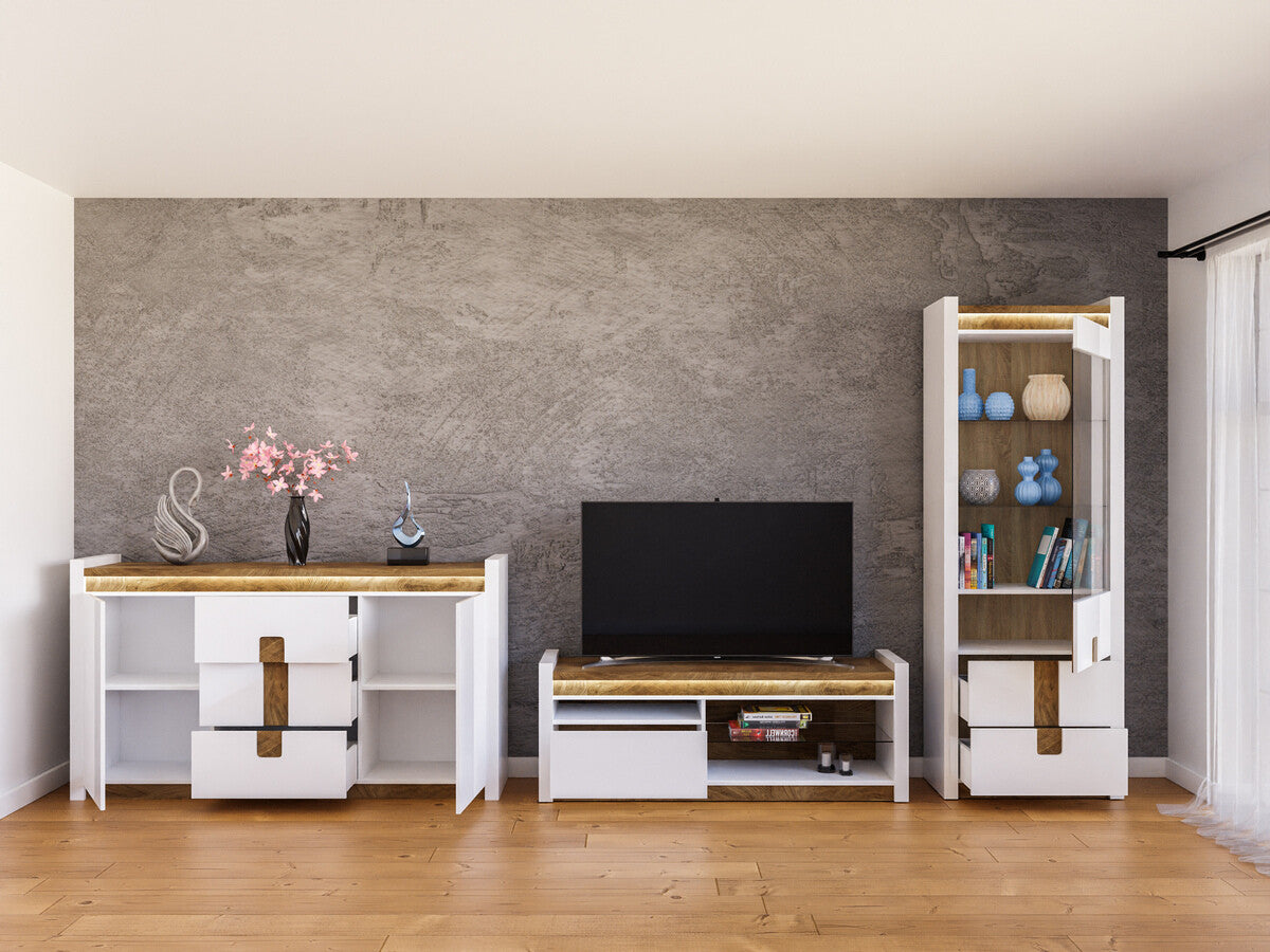 Conjunto de salón 482821