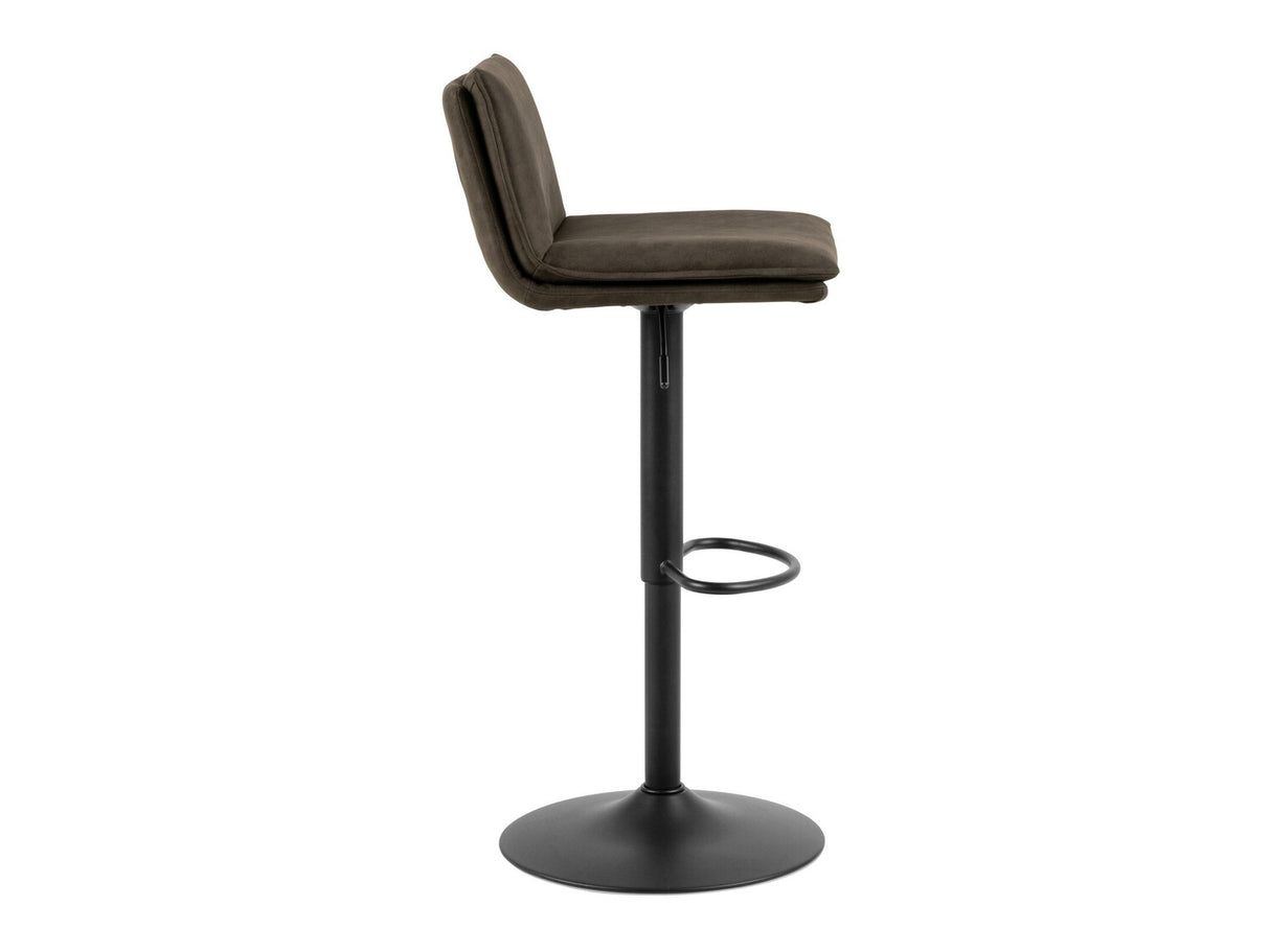 Silla de barra 482820