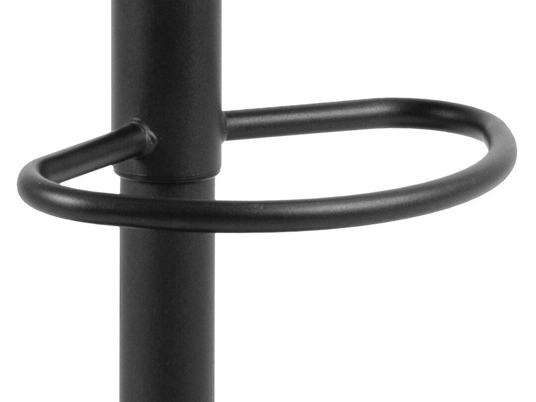 Silla de barra 482820