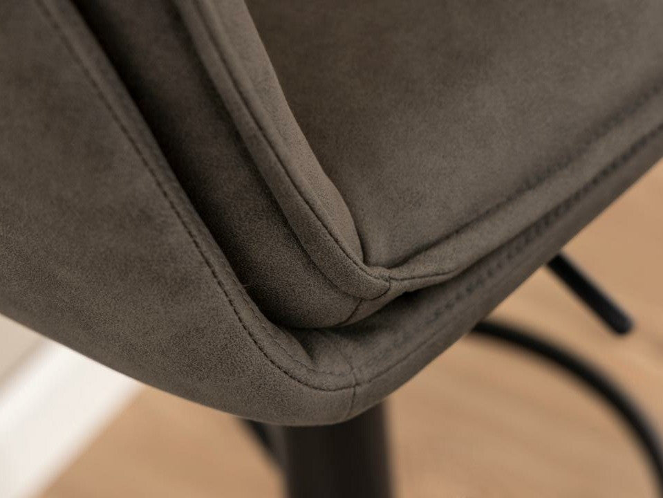 Silla de barra 482820