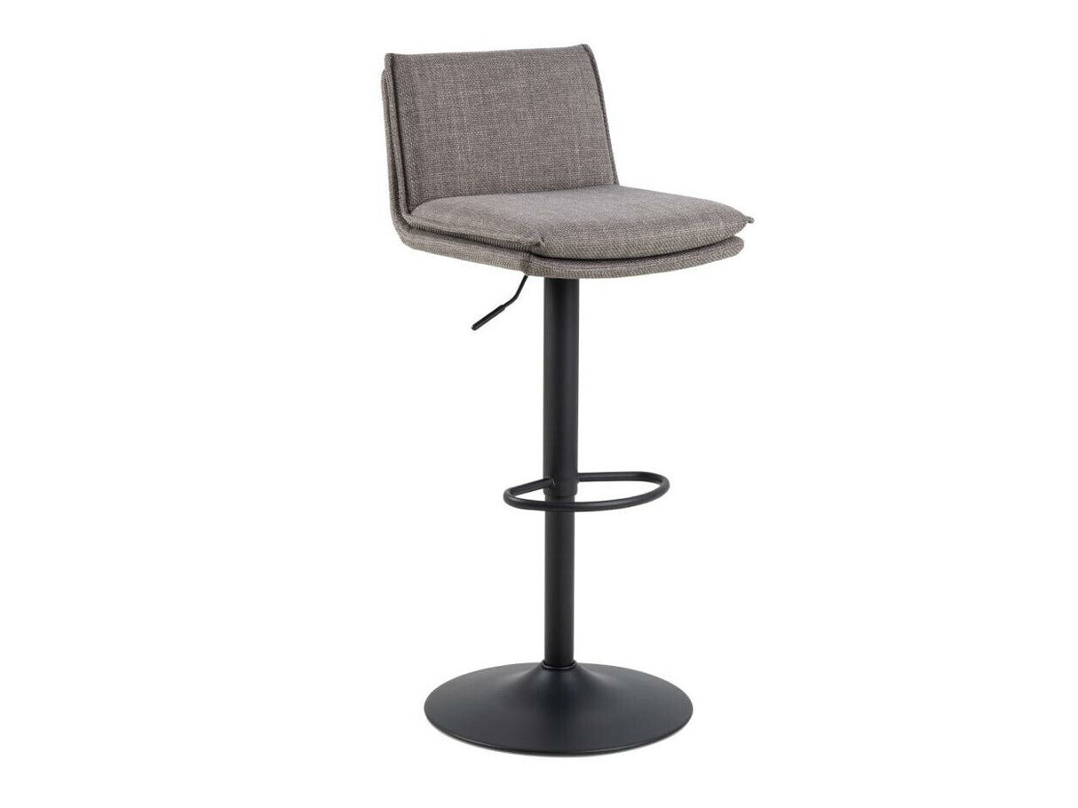 Silla de barra 482820