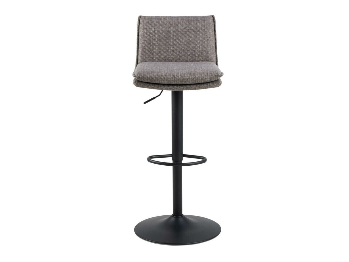 Silla de barra 482820