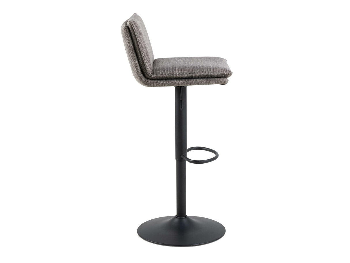 Silla de barra 482820