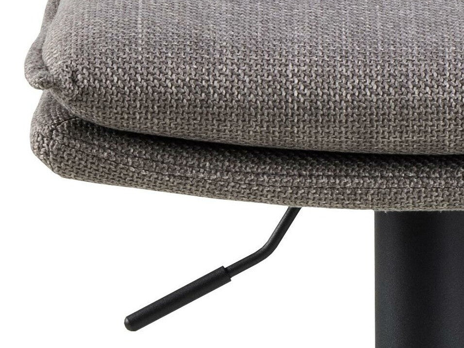 Silla de barra 482820