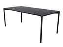 Conjunto de comedor Amplexia