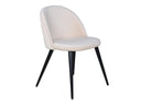 Conjunto de comedor Amplexia