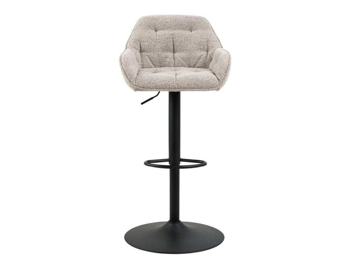 Silla de barra 482937
