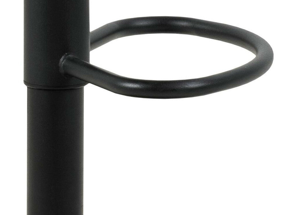 Silla de barra 482937