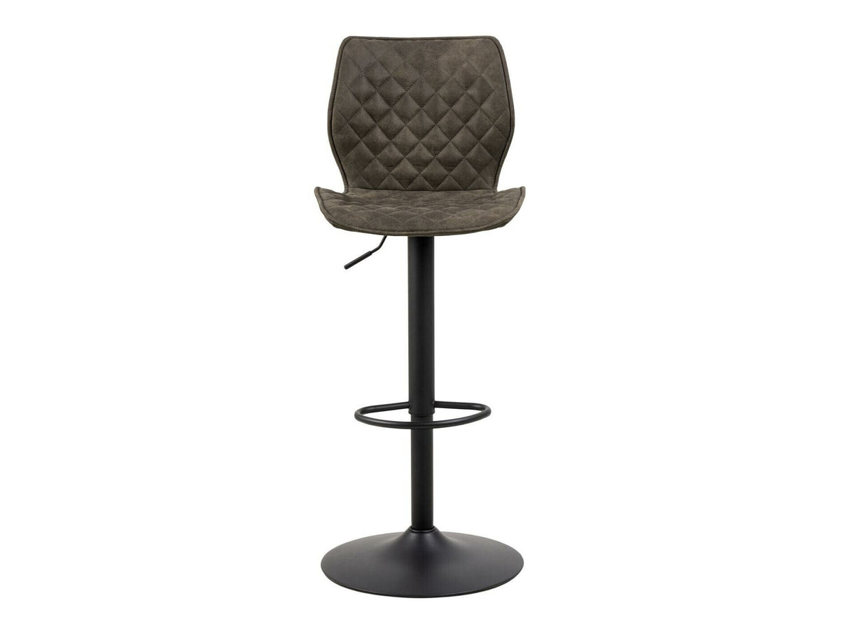 Silla de barra 482984