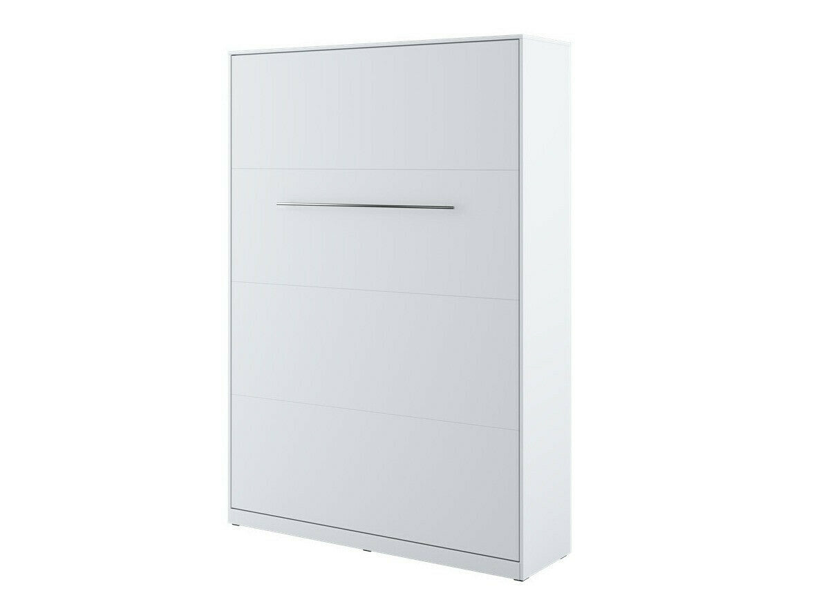 Cama plegable 483040