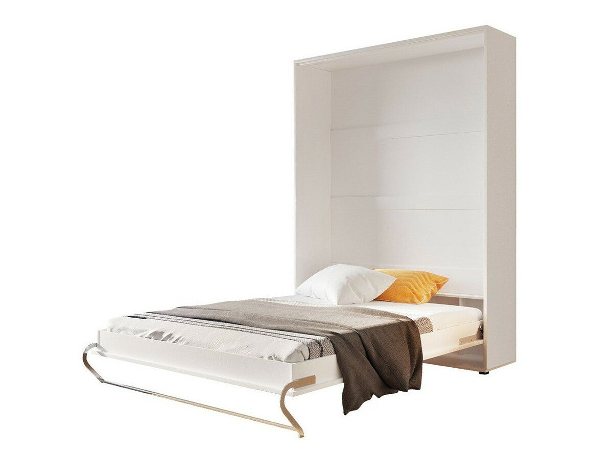 Cama plegable 483040