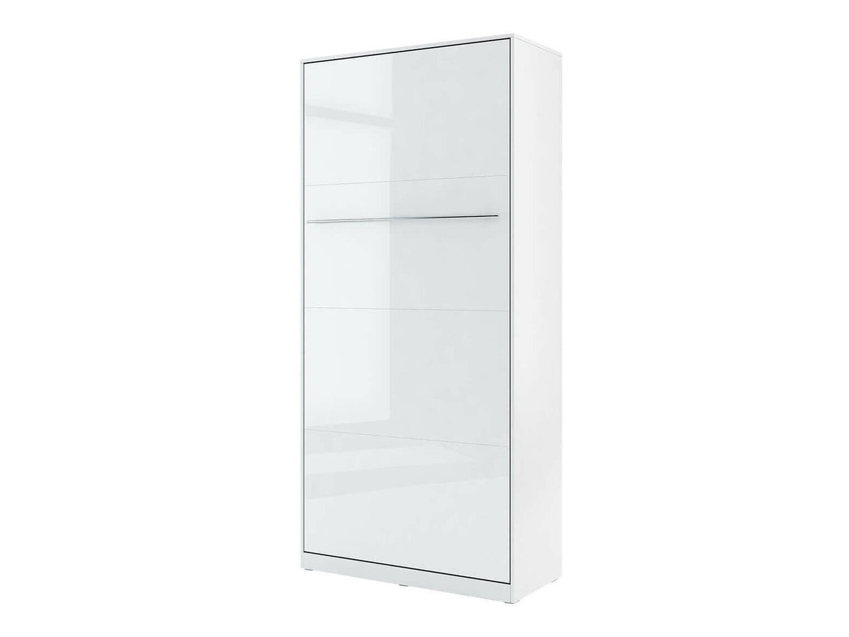Cama plegable 483040