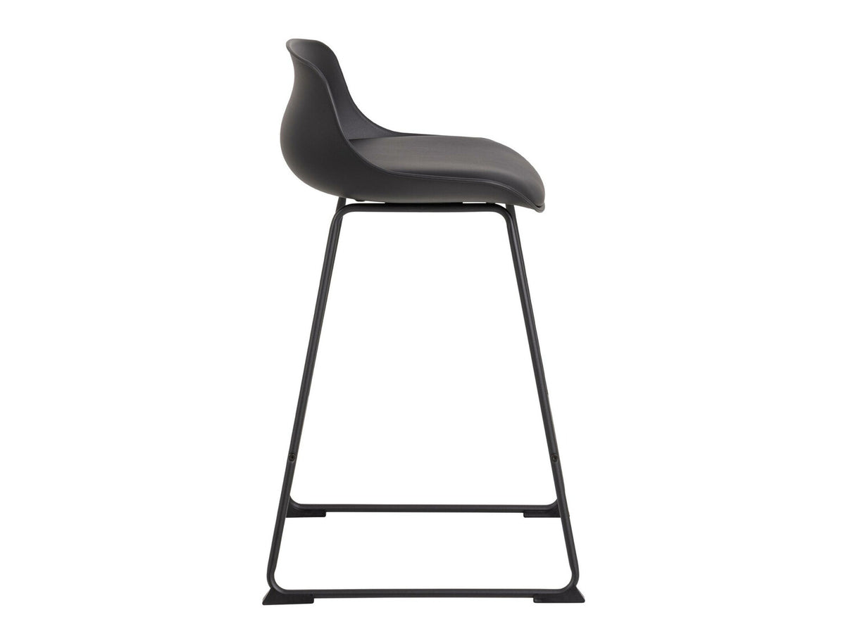 Silla de barra 575549