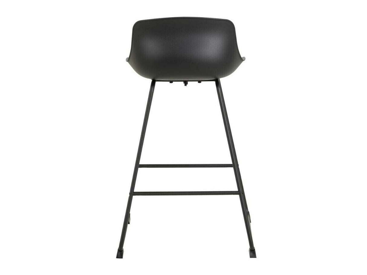 Silla de barra 575549