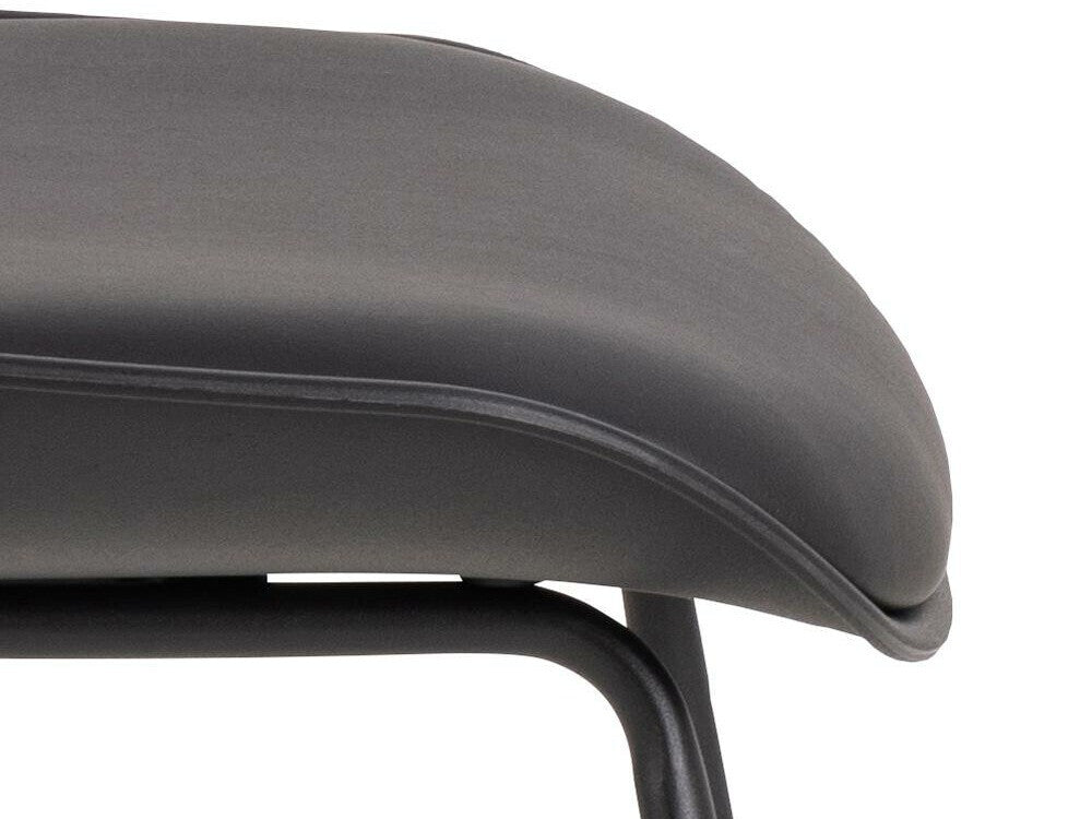 Silla de barra 575549