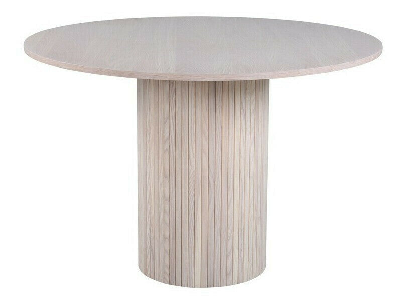 Conjunto de mesas y sillas para comedor 427405