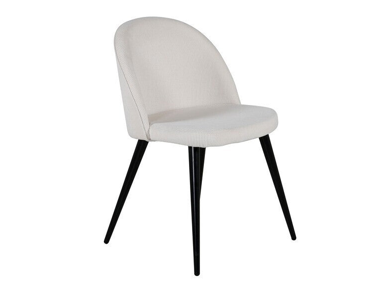 Conjunto de mesas y sillas para comedor 427332