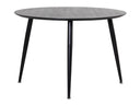 Conjunto de comedor Fragolus