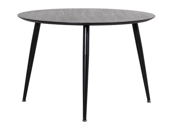 Conjunto de mesas y sillas para comedor 426329