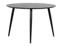 Conjunto de comedor Fragolus