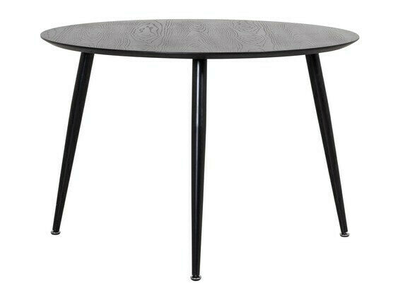 Conjunto de mesas y sillas para comedor 426329