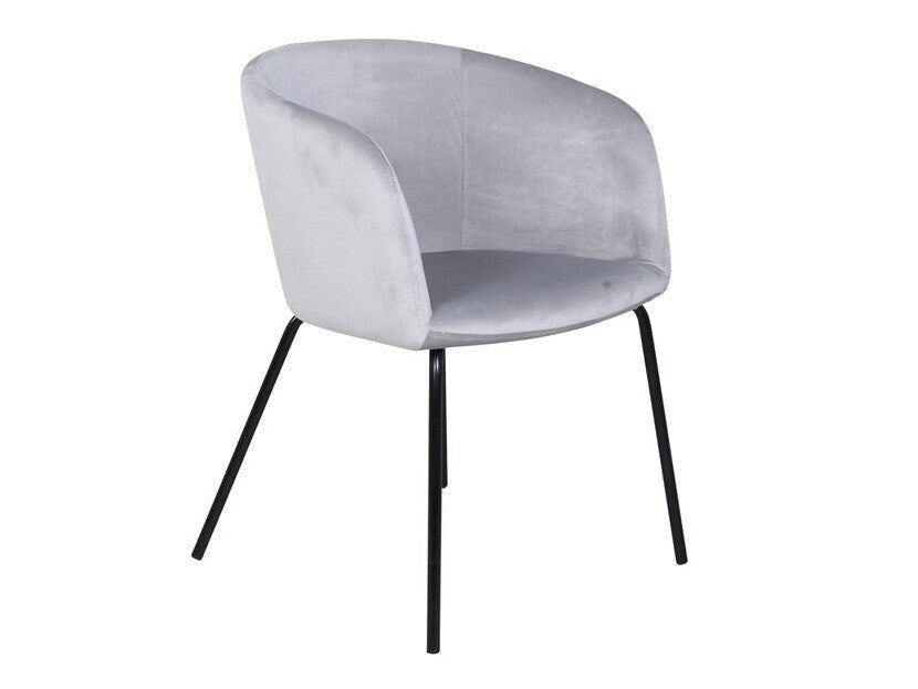 Conjunto de mesas y sillas para comedor 428098