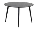 Conjunto de comedor Ficculum