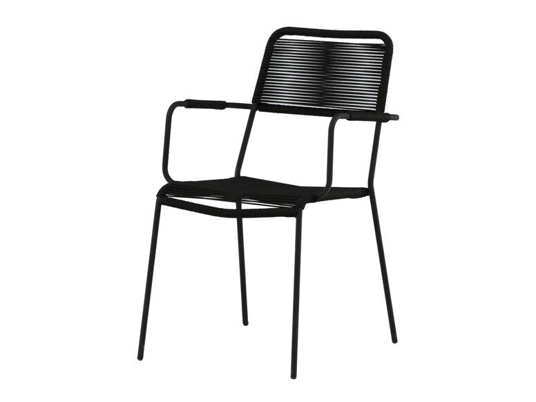 Conjunto de mesa y sillas 483652