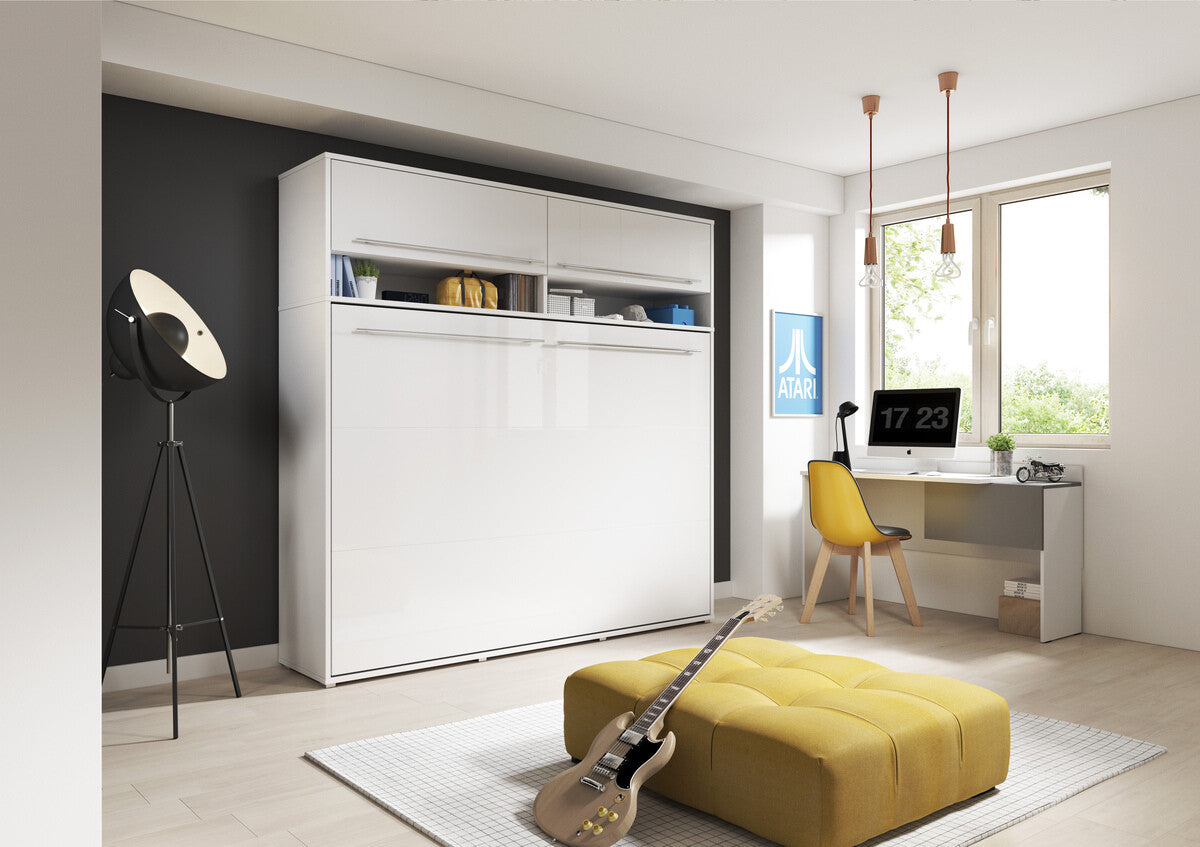 Cama plegable 483098