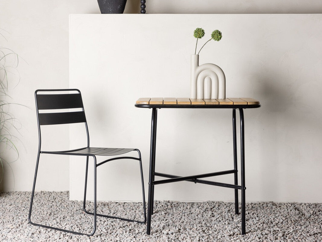 Mesa para exterior 483670