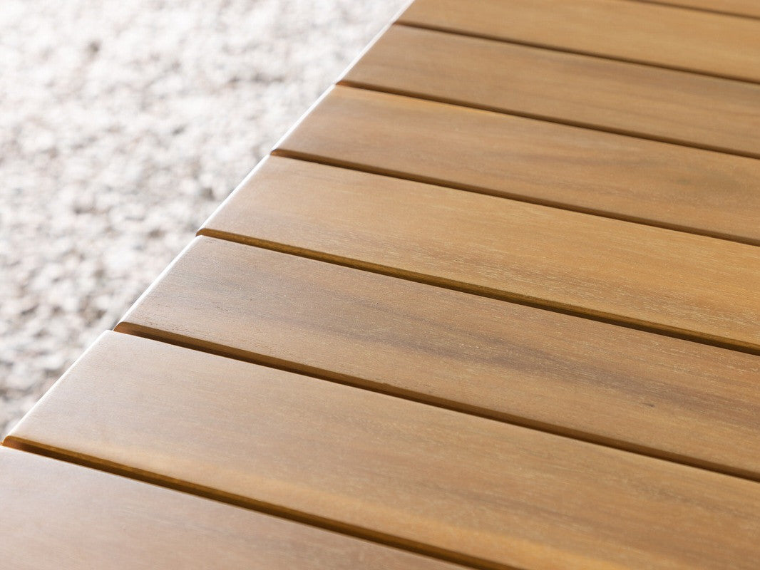 Mesa para exterior 483670