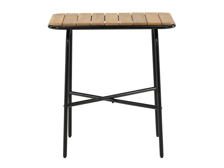 Mesa para exterior 483670