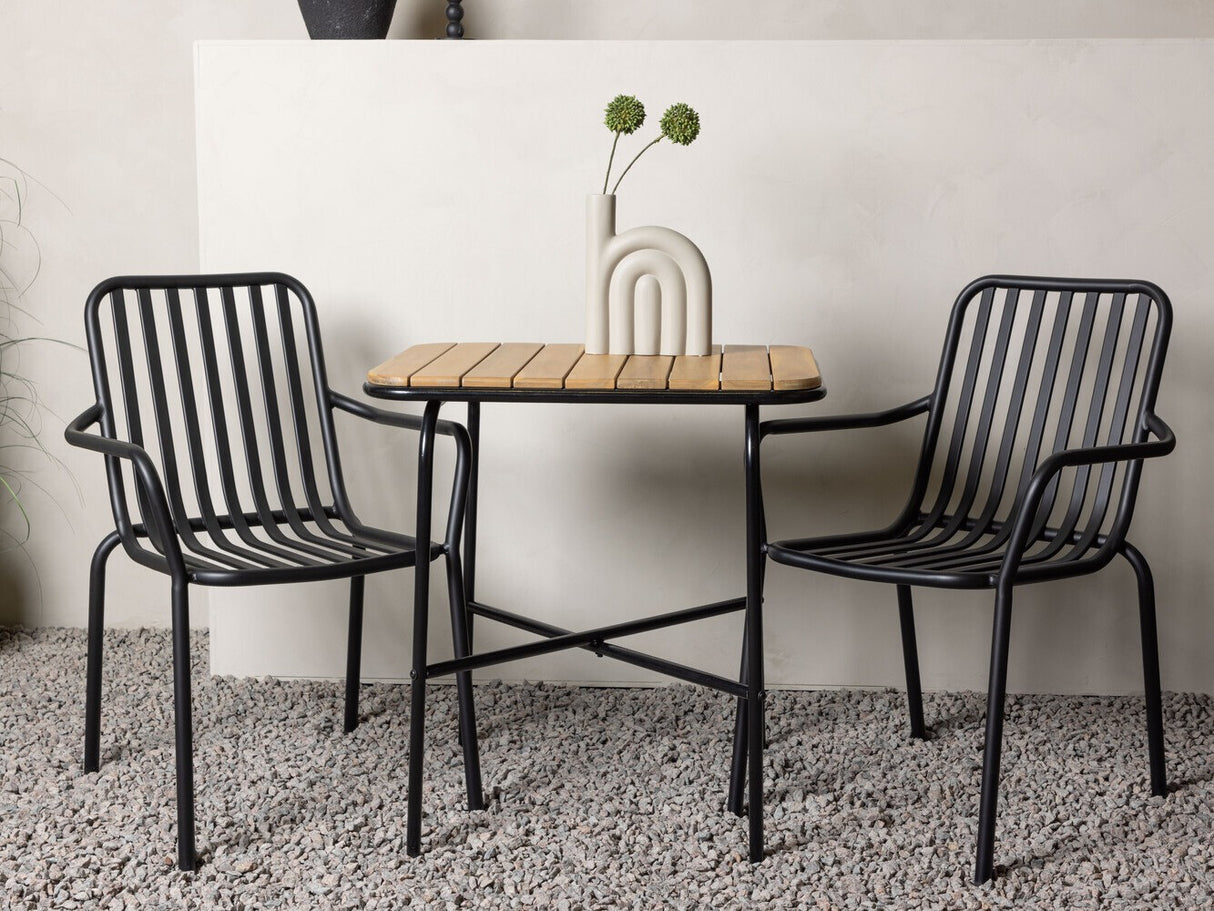 Conjunto de terraza 483776