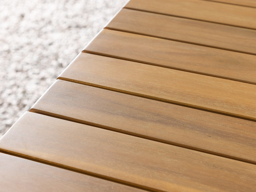 Conjunto de terraza 483776