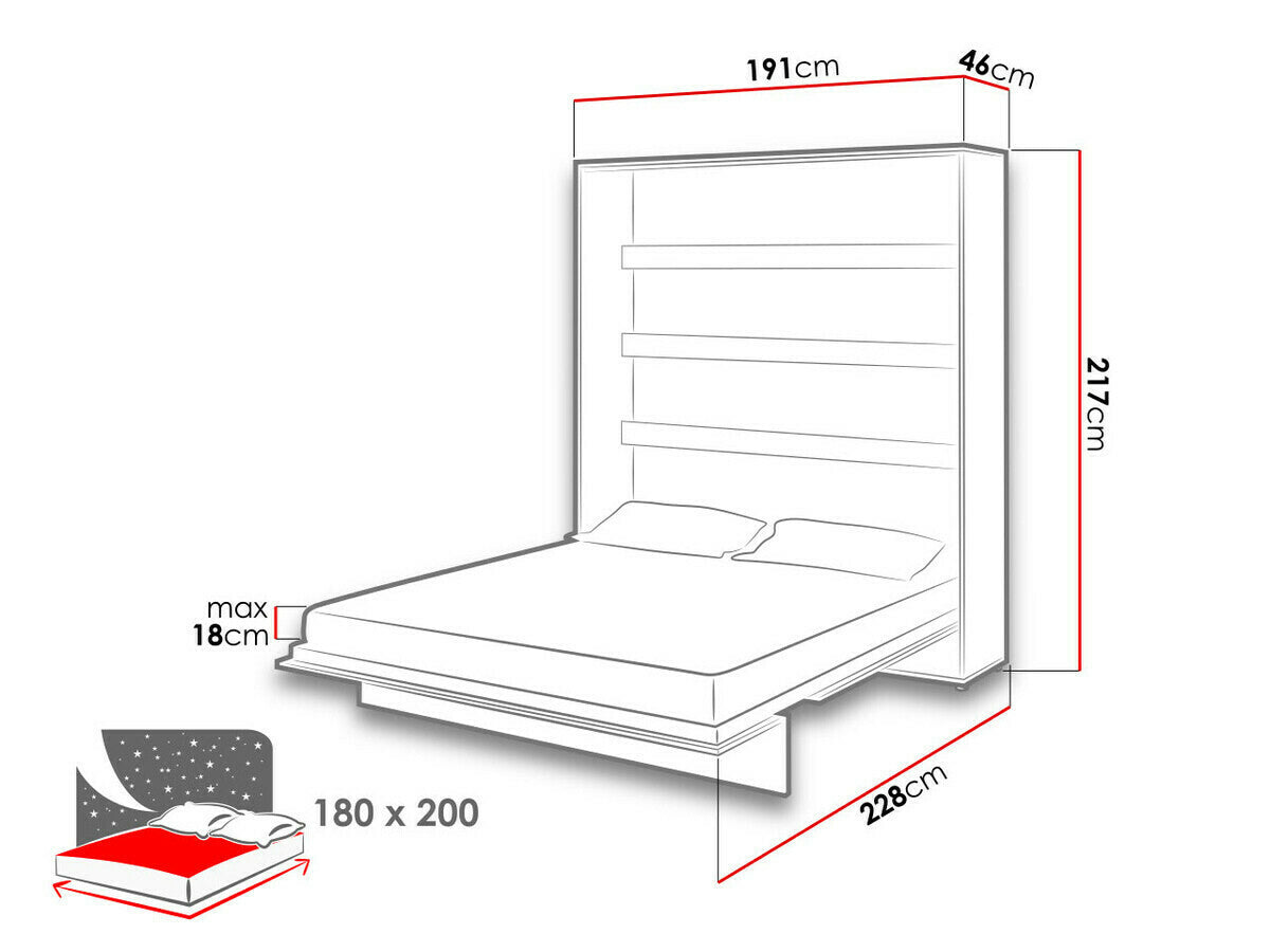 Conjuntos de muebles 483761
