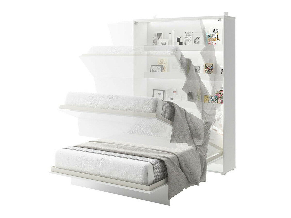 Cama plegable 482384