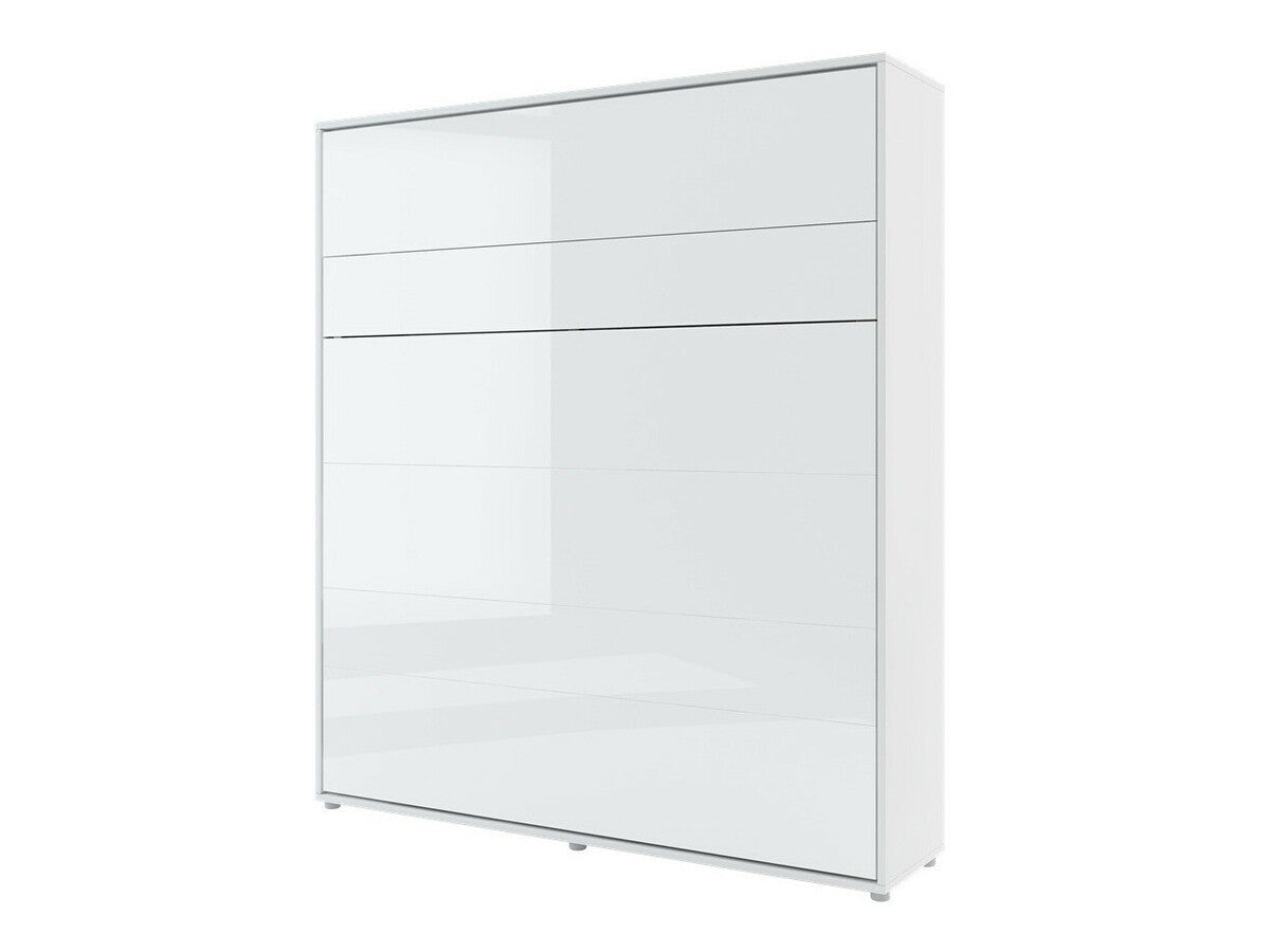 Conjuntos de muebles 483743