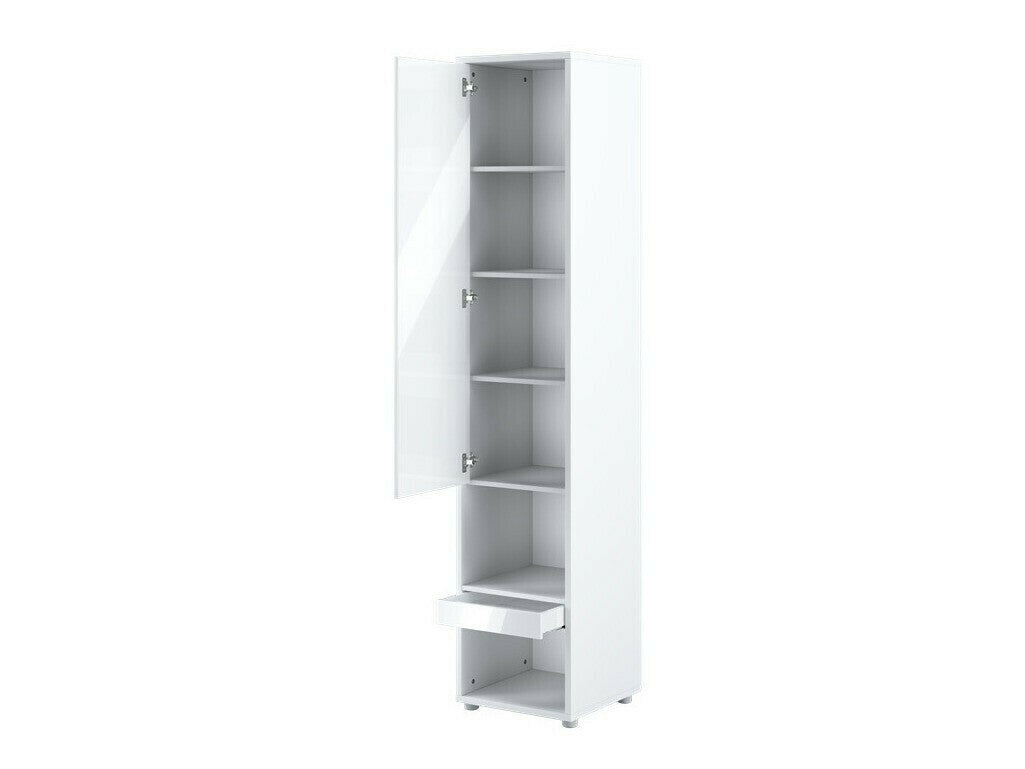 Conjuntos de muebles 483743