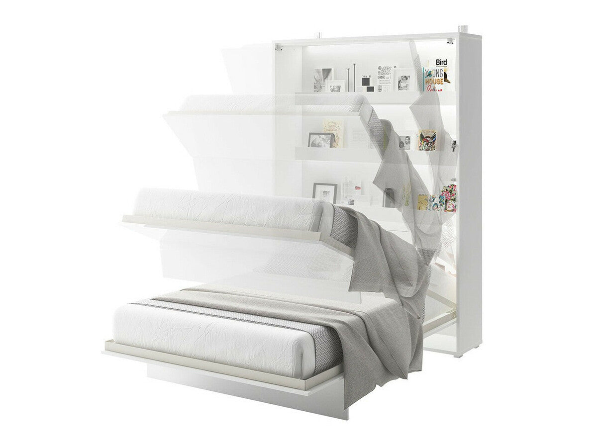 Conjuntos de muebles 483761