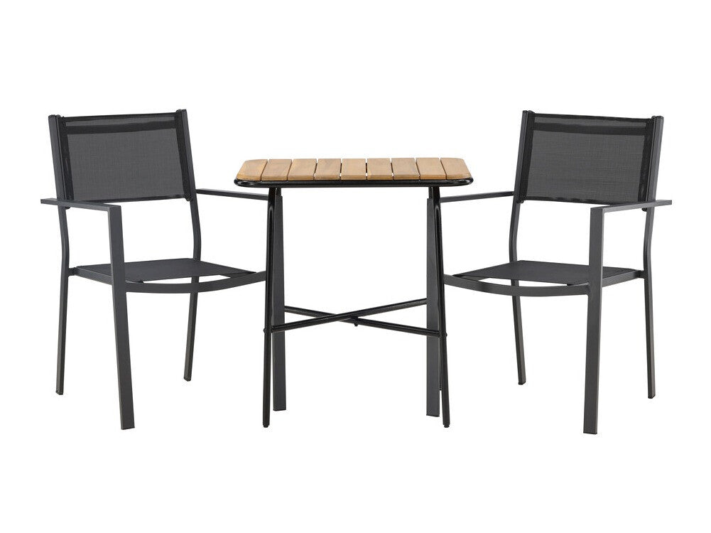 Conjunto de terraza 483787