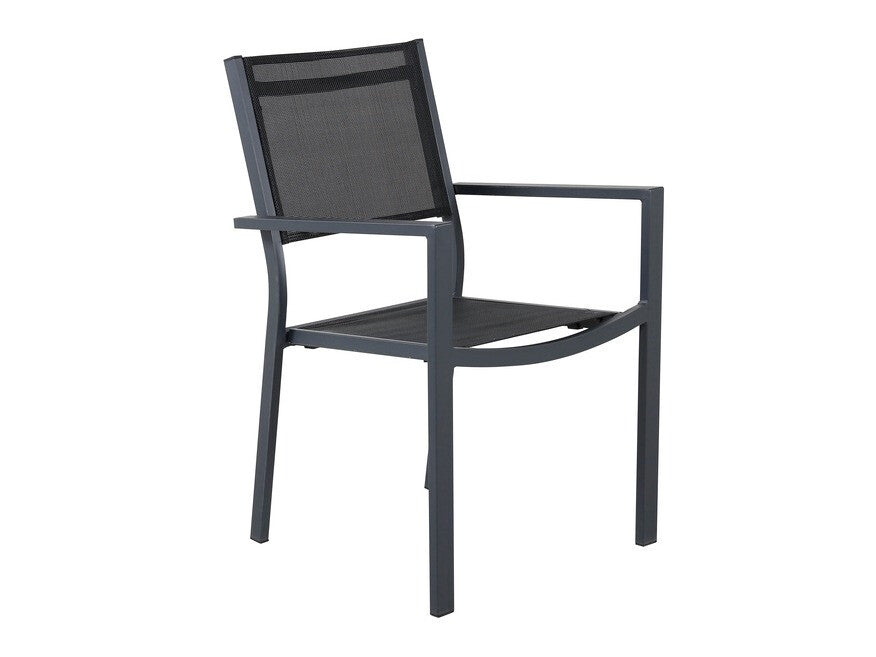 Conjunto de terraza 483787