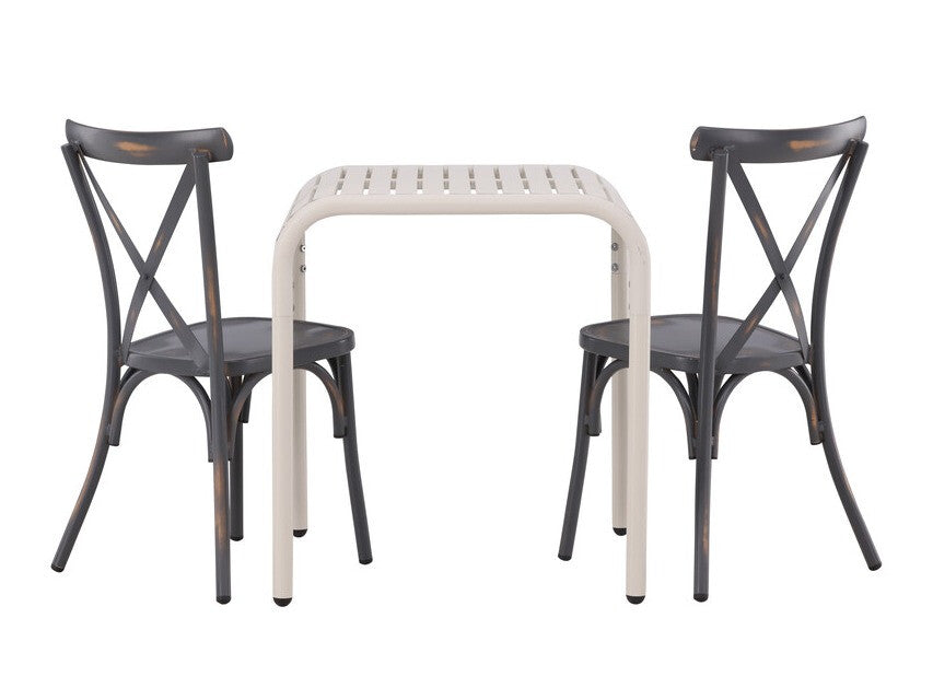 Conjunto de terraza 483864