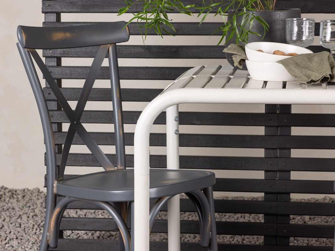 Conjunto de terraza 483864