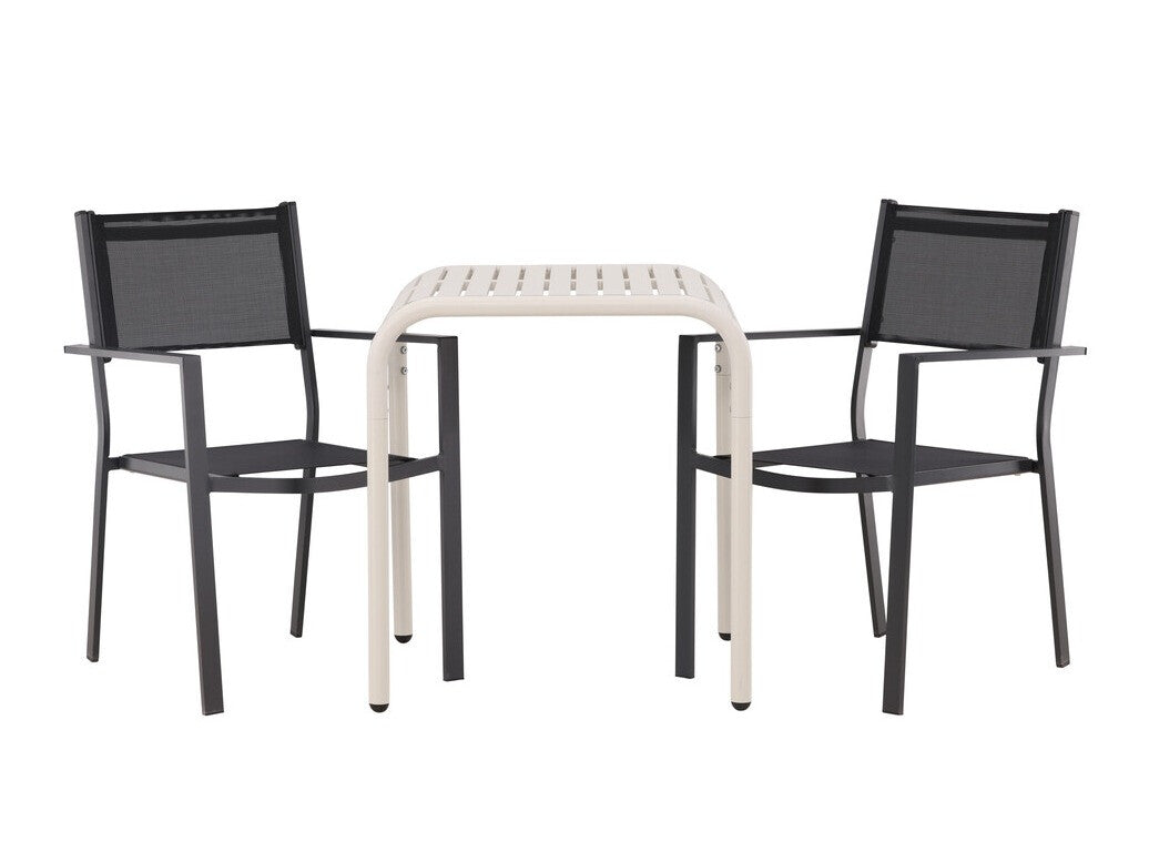 Conjunto de terraza 483878