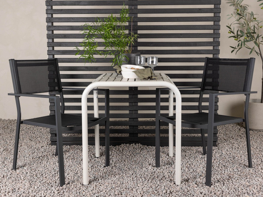 Conjunto de terraza 483878