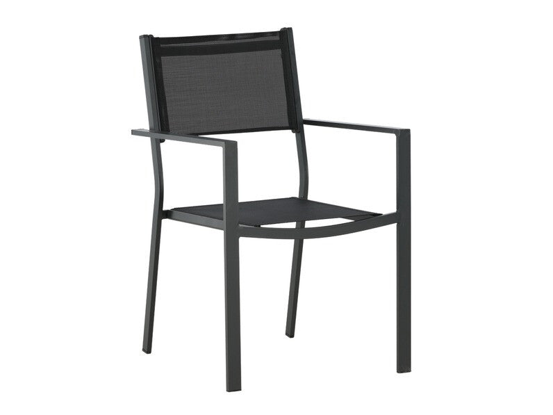 Conjunto de terraza 483878
