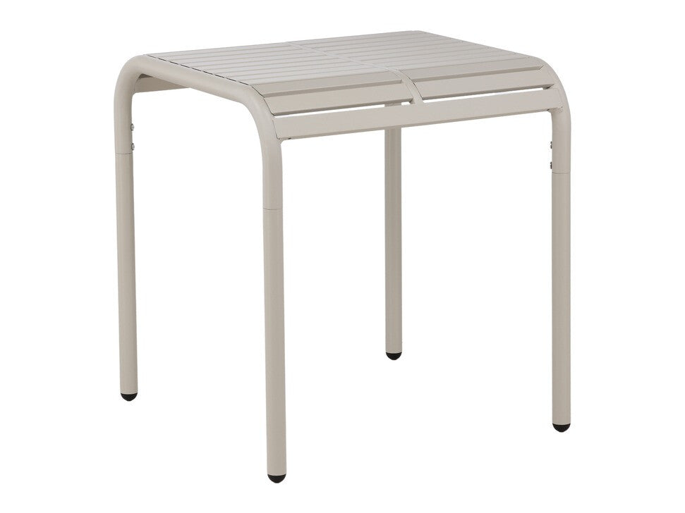 Conjunto de terraza 483878