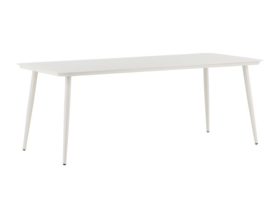 Conjunto de mesa y sillas 483652