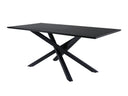 Conjunto de comedor Civellus