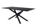 Conjunto de comedor Civellus